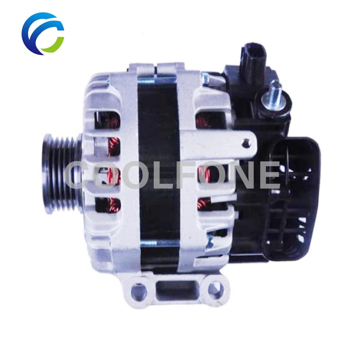 MG 350 MG3 MG5 ZOTYE T600 1.3 1.5 2011-   30013483 654559939    TG11S080
